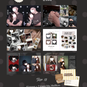 LB012- Ver 12 (12 trang)