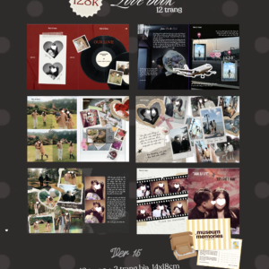 LB015- Ver 15 (12 trang)