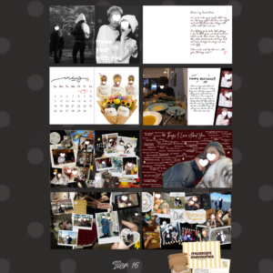 LB016- Ver 16 (16 trang)