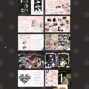 LB017- Ver 17 (20 trang)