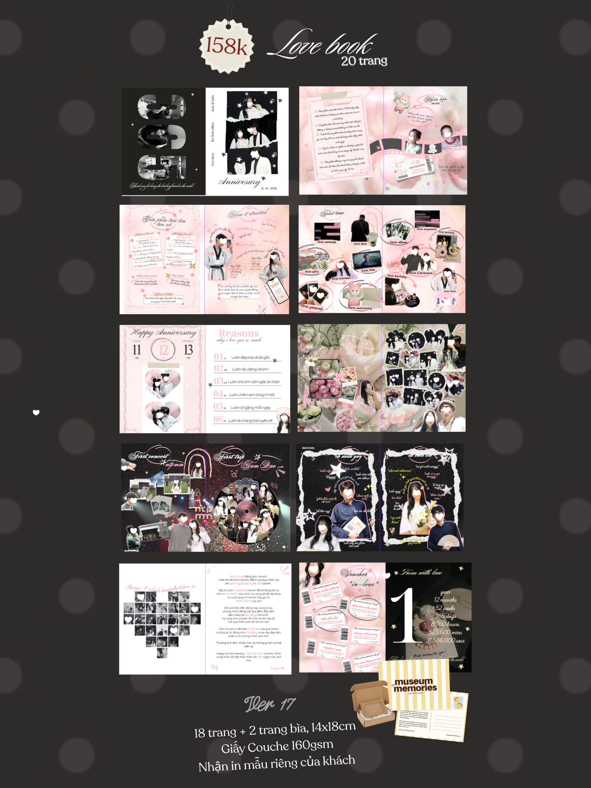 LB017- Ver 17 (20 trang)