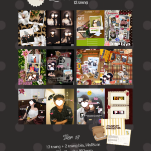 LB018 - Ver 18 (12 trang)