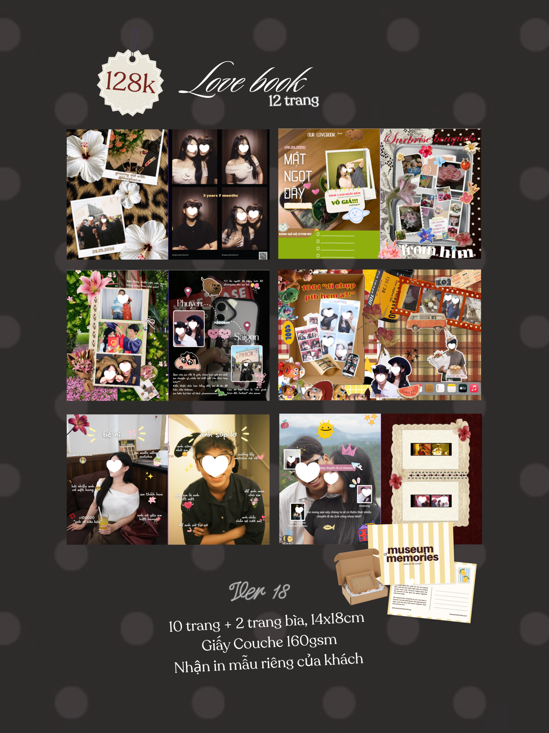 LB018 - Ver 18 (12 trang)