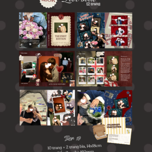 LB019 - Ver 19 (12 trang) (Copy)
