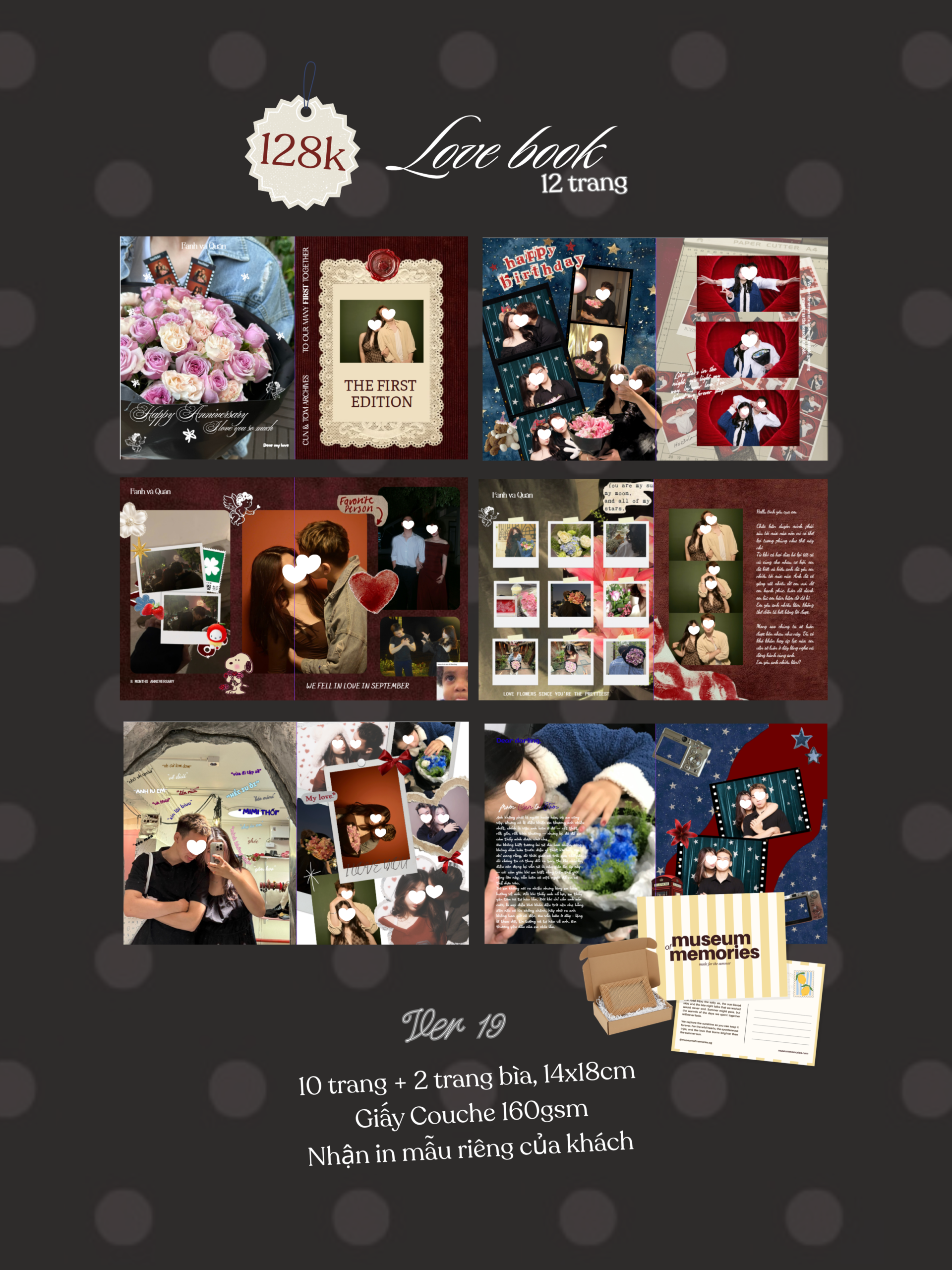LB019 - Ver 19 (12 trang) (Copy)