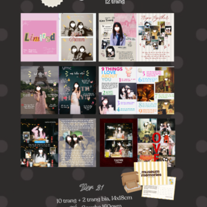 LB021 - Ver 21 (12 trang)