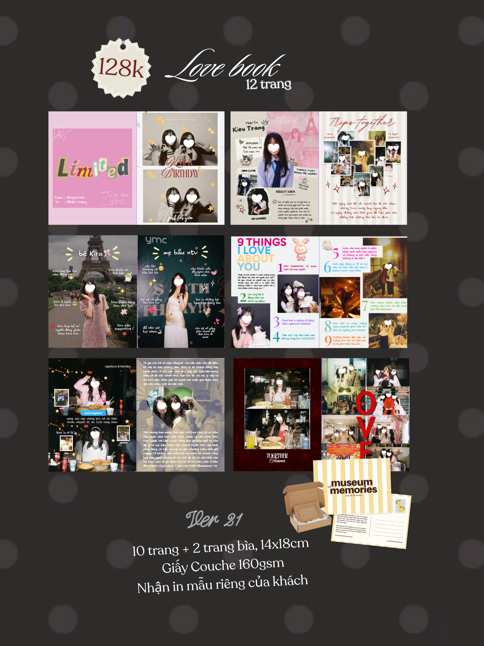 LB021 - Ver 21 (12 trang)