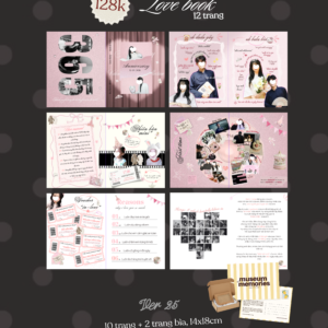 LB025 - Ver 25 (12 trang)