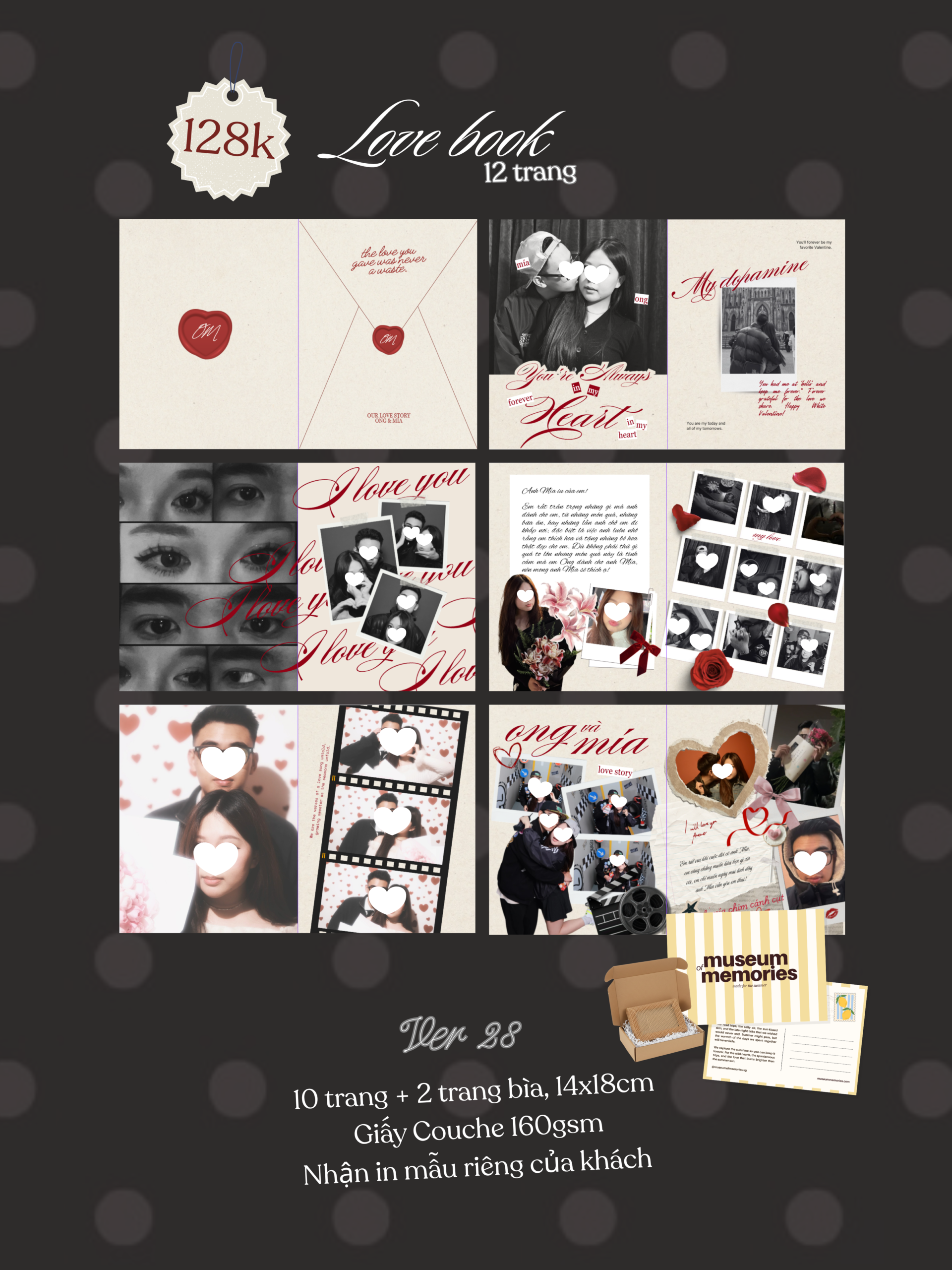 LB028 - Ver 28 (12 trang)