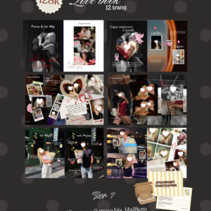 LB007 - Ver 7 (12 trang)