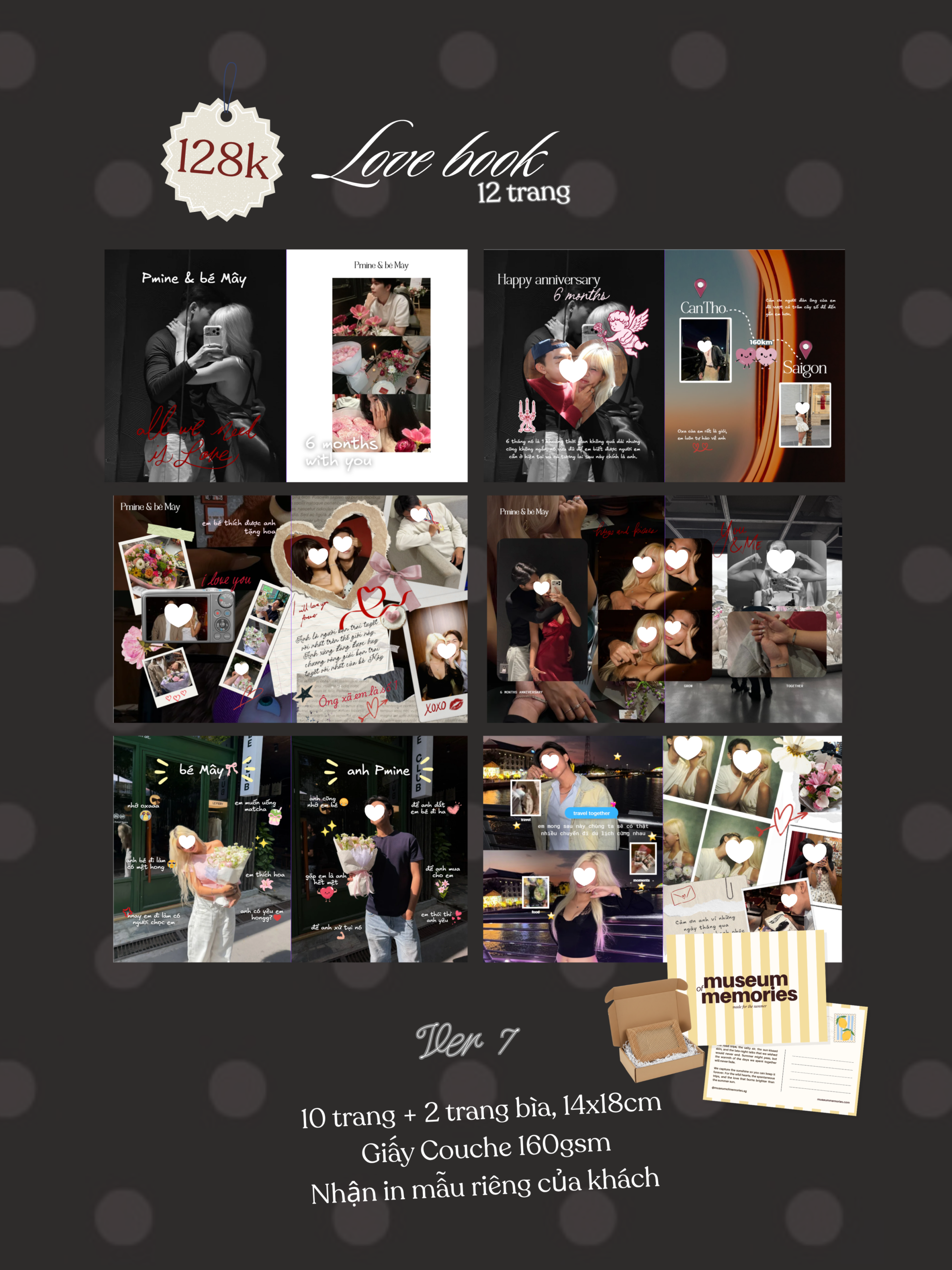 LB007 - Ver 7 (12 trang)