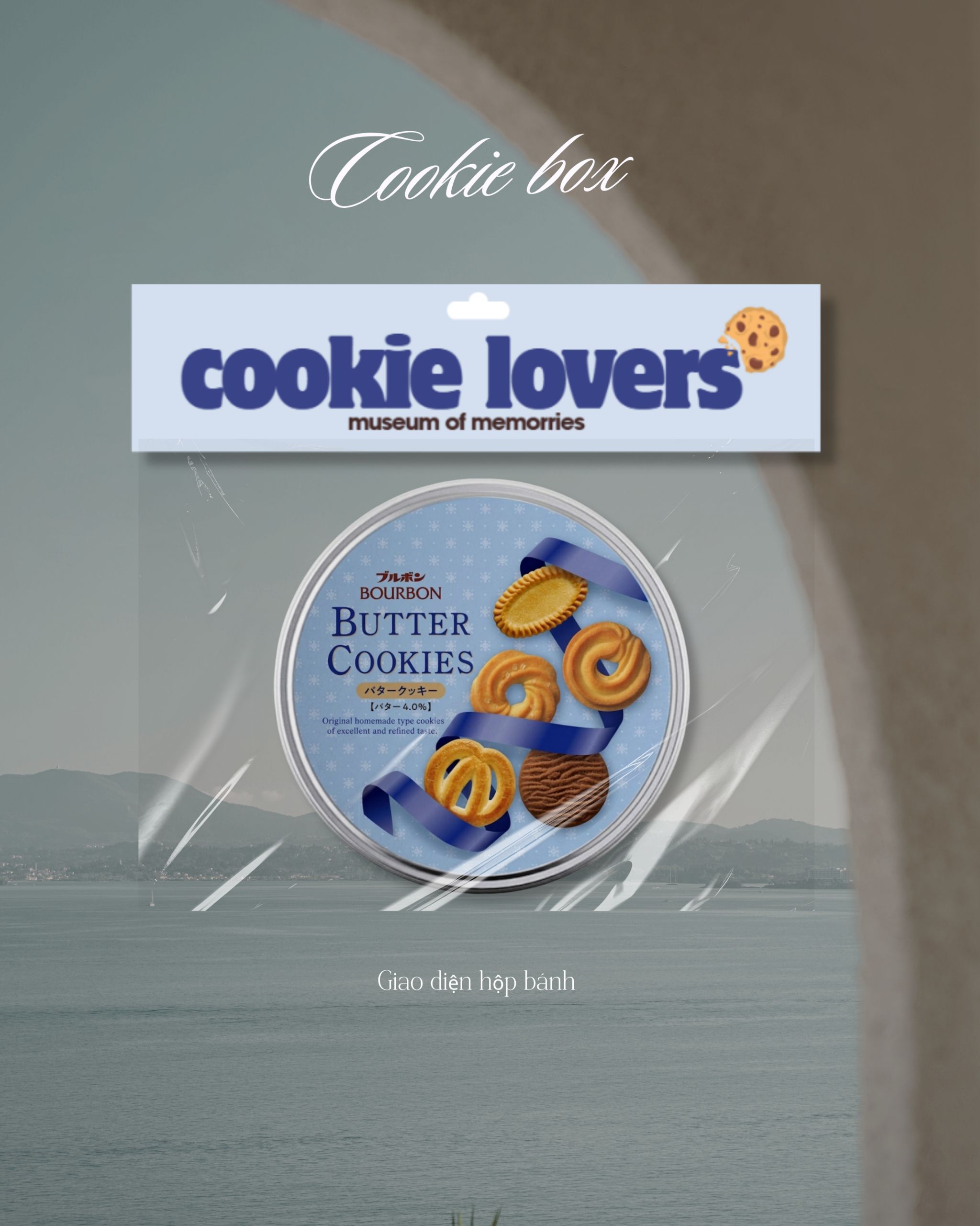 Pin cài cookie - Image 4