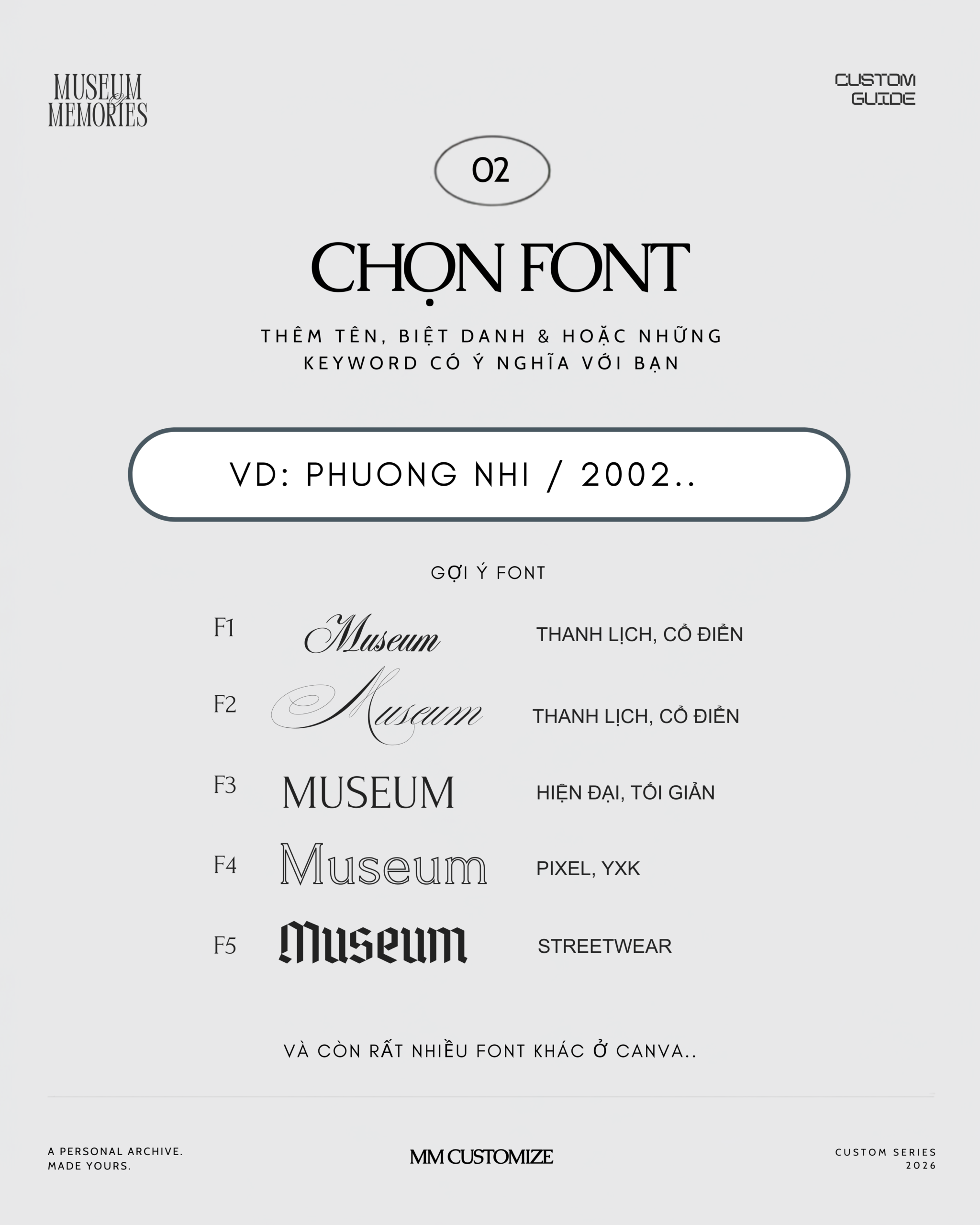 Long Sleeve Tee - In theo yêu cầu (Phôi áo Cotton premium) - Image 5